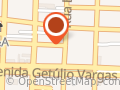 Sorveteria Delicia