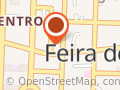 Clínica de Olhos Dr Giovani Costa Araújo