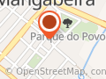 Farmácia Macedo