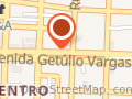Ótica Solar