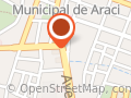 Los Motta Pizzaria