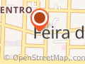 Visão Segurança Eletrônica