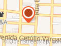 Restaurante + Sabor