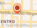 Vereda Contabilidade Consultiva