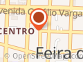 Celeron Informatica