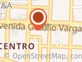 Compserv Informática Ltda