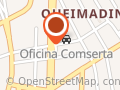 Comserta