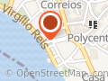 Identidade Brasil
