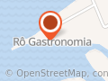Bar da Rô