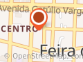 Status Informatica
