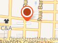 Comercial Ipitanga