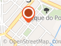 O Boticario