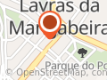 Farmácia Lustosa
