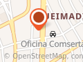 Emmi Comércio E Representações Ltda - Queimadinha