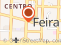 Central Impressoras