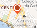 Boteco Do Gerson