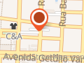 Restaurante Cheff Grill