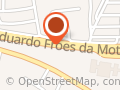 Posto Trevo