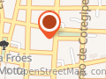 Hapclinica Centro