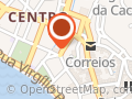 Clinvida