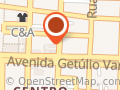 Livraria Evangélica Agape