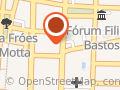Artesanato São Francisco, Cama, Mesa e Banho