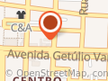 Ovos de Ouro Atalaia Ltda