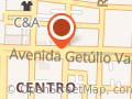 Patrocínio Magno Portocarrero Naveira