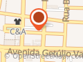 Comercial Procampo