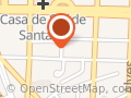 Miro's Bar & Restaurante