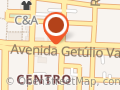 Carlos Assessoria