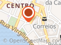 Salão São Luiz