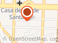 Bomboniere Mascarenhas Ltda