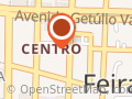 Supersom Eletrônica