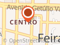 Televivo