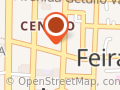 Casa do Celular
