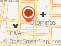 Cremol Contabilidade Reis Moreira Ltda