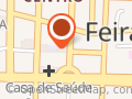 Freitas