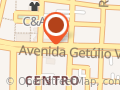 Livraria Mente Positiva