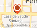 Instituto de Hematologia e Hemoterapia Ltda