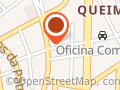 Ficel Autopeças e Serv