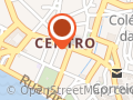 Centro Formação Condutores Karys Auto Escola
