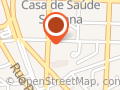 M.M Corretora de Motos