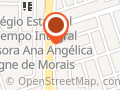 Motel Karla