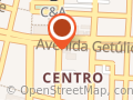Prefeitura Municipal de Feira de Santana Geral