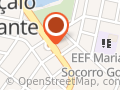 Supermercado Mae Rainha Ltda