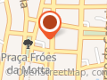 RCA Advogados Associados