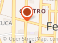 Imobiliária Primeira Morada