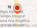 G6 Transportes
