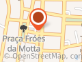 O Boticário FEIRA DE SANTANA